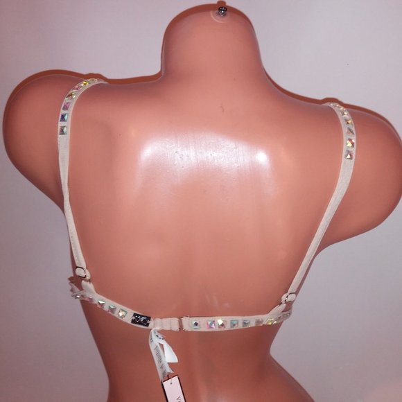 For Love And Lemons Bralette - Picture 10 of 16